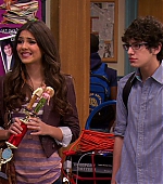 Victorious_S03E03_TheWorstCouple_VJBR_1902.jpg