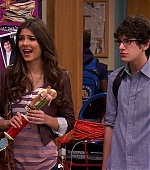 Victorious_S03E03_TheWorstCouple_VJBR_1903.jpg