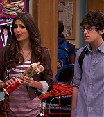 Victorious_S03E03_TheWorstCouple_VJBR_1904.jpg