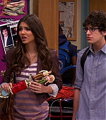 Victorious_S03E03_TheWorstCouple_VJBR_1906.jpg