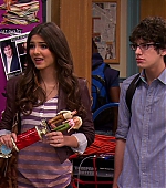 Victorious_S03E03_TheWorstCouple_VJBR_1907.jpg