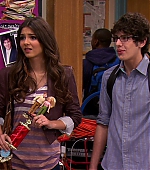 Victorious_S03E03_TheWorstCouple_VJBR_1911.jpg