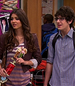 Victorious_S03E03_TheWorstCouple_VJBR_1912.jpg