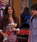 Victorious_S03E03_TheWorstCouple_VJBR_1921.jpg