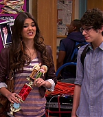 Victorious_S03E03_TheWorstCouple_VJBR_1922.jpg