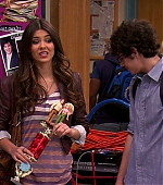 Victorious_S03E03_TheWorstCouple_VJBR_1923.jpg