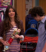 Victorious_S03E03_TheWorstCouple_VJBR_1924.jpg