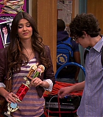 Victorious_S03E03_TheWorstCouple_VJBR_1925.jpg