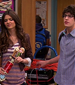 Victorious_S03E03_TheWorstCouple_VJBR_1933.jpg