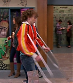 Victorious_S03E03_TheWorstCouple_VJBR_1941.jpg