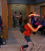 Victorious_S03E03_TheWorstCouple_VJBR_1943.jpg