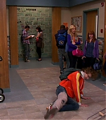 Victorious_S03E03_TheWorstCouple_VJBR_1944.jpg