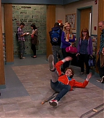 Victorious_S03E03_TheWorstCouple_VJBR_1945.jpg