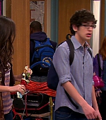 Victorious_S03E03_TheWorstCouple_VJBR_1946.jpg