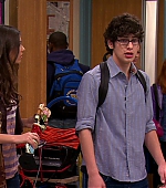 Victorious_S03E03_TheWorstCouple_VJBR_1947.jpg