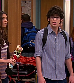 Victorious_S03E03_TheWorstCouple_VJBR_1948.jpg