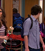 Victorious_S03E03_TheWorstCouple_VJBR_1949.jpg