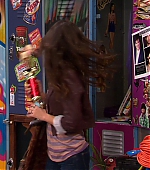 Victorious_S03E03_TheWorstCouple_VJBR_1954.jpg