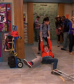 Victorious_S03E03_TheWorstCouple_VJBR_1956.jpg