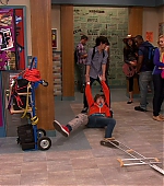 Victorious_S03E03_TheWorstCouple_VJBR_1957.jpg