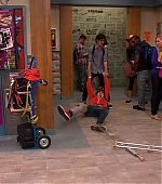 Victorious_S03E03_TheWorstCouple_VJBR_1958.jpg