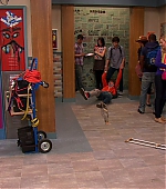 Victorious_S03E03_TheWorstCouple_VJBR_1961.jpg