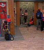 Victorious_S03E03_TheWorstCouple_VJBR_1962.jpg