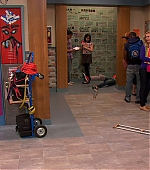 Victorious_S03E03_TheWorstCouple_VJBR_1963.jpg