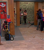 Victorious_S03E03_TheWorstCouple_VJBR_1964.jpg