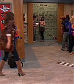 Victorious_S03E03_TheWorstCouple_VJBR_1965.jpg