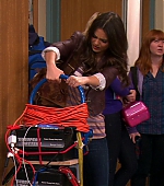 Victorious_S03E03_TheWorstCouple_VJBR_1968.jpg