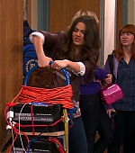 Victorious_S03E03_TheWorstCouple_VJBR_1969.jpg