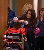 Victorious_S03E03_TheWorstCouple_VJBR_1970.jpg