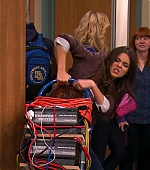 Victorious_S03E03_TheWorstCouple_VJBR_1972.jpg