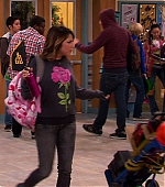 Victorious_S03E03_TheWorstCouple_VJBR_1978.jpg