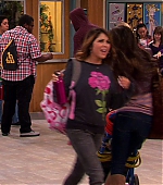 Victorious_S03E03_TheWorstCouple_VJBR_1979.jpg