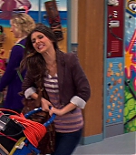 Victorious_S03E03_TheWorstCouple_VJBR_1983.jpg