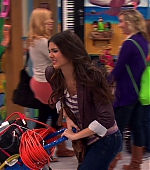 Victorious_S03E03_TheWorstCouple_VJBR_1985.jpg