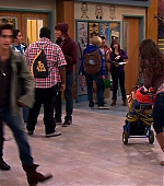 Victorious_S03E03_TheWorstCouple_VJBR_1986.jpg