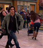 Victorious_S03E03_TheWorstCouple_VJBR_1987.jpg