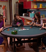 Victorious_S03E03_TheWorstCouple_VJBR_2321.jpg