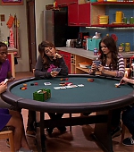 Victorious_S03E03_TheWorstCouple_VJBR_2322.jpg