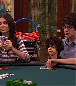 Victorious_S03E03_TheWorstCouple_VJBR_2329.jpg