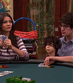 Victorious_S03E03_TheWorstCouple_VJBR_2330.jpg