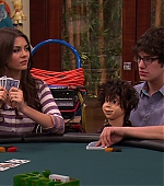 Victorious_S03E03_TheWorstCouple_VJBR_2331.jpg