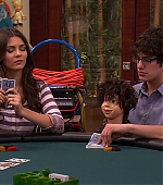 Victorious_S03E03_TheWorstCouple_VJBR_2332.jpg