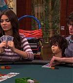 Victorious_S03E03_TheWorstCouple_VJBR_2339.jpg