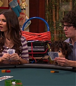 Victorious_S03E03_TheWorstCouple_VJBR_2348.jpg