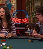 Victorious_S03E03_TheWorstCouple_VJBR_2349.jpg