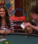 Victorious_S03E03_TheWorstCouple_VJBR_2350.jpg